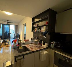 Riviere  (D3), Condominium #576804191